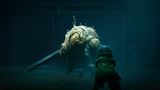 Používateľská recenzia End of Abyss